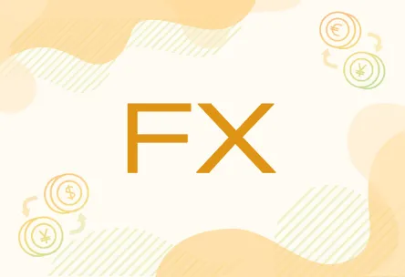 FX